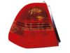 ALKAR 2205836 Combination Rearlight